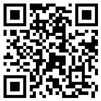 QR Code for 1GYrwJ1UexBYvUrCEh4PMeUse7ZkBgr69E