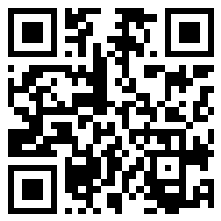 QR Code for 1GYs71f7iA74LTRGiGyQ6zbQU9dAggHkXX