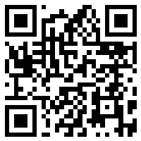QR Code for 1GYsPzmkkbNB39GnDGKQdSnv68JpBvsJFE
