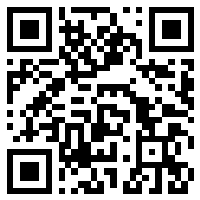 QR Code for 1GYsQWH7SFqrdNZ6aHeaAgBr29VSHfkvUT