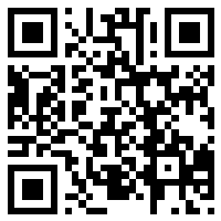 QR Code for 1GYuF2XKHdwKrPZcfFF9h2LMY5EmJxwWiR