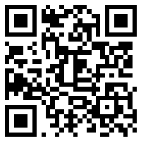 QR Code for 1GYvYM9Qk2nSswfj4b3X9fqJsY1nDDQP7c