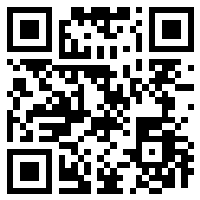 QR Code for 1GYvaFweLsA575h3heAnQLKuAzfQ7ubaGA