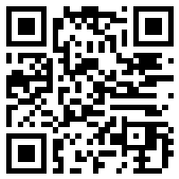 QR Code for 1GYw4G7P7xfMHJewbdfdiFRrT2D8MDoc7N