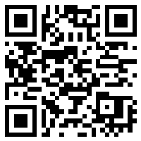 QR Code for 1GYx745SCzbfNfv3SDzPRtrhG3bqszHSoX