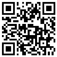 QR Code for 1GYxQAf1sNe9mNsF7hCc1rw62TSGgPoGAu