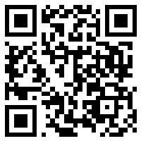 QR Code for 1GYyoPy8VycmGaiP6pwoSckdCbbNKDxjRw