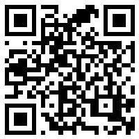 QR Code for 1GYzeuKbwPsGQeG4smD6CdCUaFfjqLL42Q