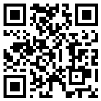 QR Code for 1GZ3WwYmLZ9toLLBiUvAqtbrPnd4V9F2KK