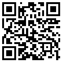 QR Code for 1GZ5QQzHBbzvHXsAvJ6e2PyLJEdetmNSAC