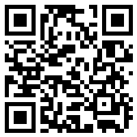 QR Code for 1GZ82zkPyhPep9nkRbmPNewZmaYfT7M74z