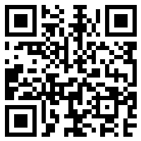 QR Code for 1GZAPCTcpsMJijGJKr578noYPMd4e56hhL