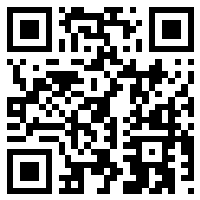 QR Code for 1GZAzDGvkpotbXte7pEd1jPHPFwwo2CDSm