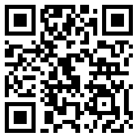 QR Code for 1GZBuHHd3m7pT1CSHR2sAicf2USpTZMDt