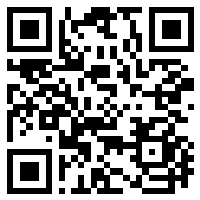 QR Code for 1GZCo9mgVbgr1ex68Wd9SjiQbTuoYpbSfr