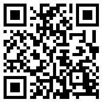 QR Code for 1GZDHSKBsUwBQSu8YN4XGAE6ZcWeBrxm3G
