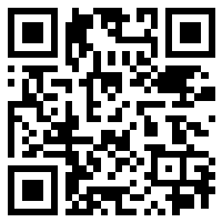 QR Code for 1GZDd8r9MyvEjGTtaFzc3maLcAugspJMhh