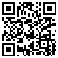 QR Code for 1GZEtUxFdWcKG8yM97RGnQDBr1FDLNumVF