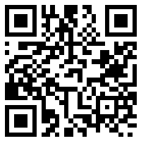 QR Code for 1GZFNJhDoN5VJEGVbsC8U6xsfwKDbrAcV