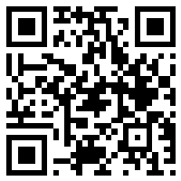 QR Code for 1GZFZpQ6DYLAccjKDjrubPa77zGTtEaAbk