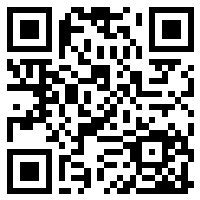 QR Code for 1GZGRH6dgShnMvw6ig4MxHPrFrpFqbk39f