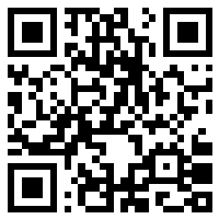 QR Code for 1GZGSZeut9UdzGCAgFpMtQVifMPH7kzfzY