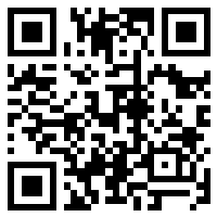 QR Code for 1GZHLXxTVEDRhdbtVQzi8WkTfdFb5aspB3