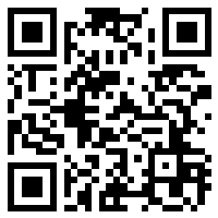 QR Code for 1GZHitspfUxcbrDSoBfRDP2sWZsEsQGriz