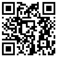 QR Code for 1GZJWk9DMMXR26pVMMhoekREPiPryXrTVF