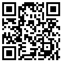 QR Code for 1GZLSZaRW4oGLZMhs3sEeKvyH4L4pFW4zv