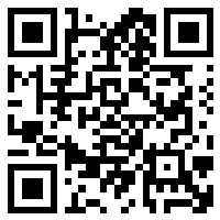QR Code for 1GZLmjvbZtbGCQMvvDv2JVjc5SevrWqaKu