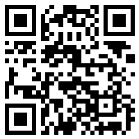 QR Code for 1GZMBefAac4xVaWHcnbhs3ryYHJH2hvFRU