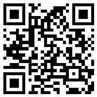QR Code for 1GZMKuPDTgUBHJy3JB5qwE3xCQsCZcAhuj