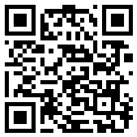 QR Code for 1GZMTmV817m26iCJHFeKRZSvZ22Hs53DR1