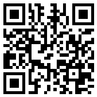 QR Code for 1GZPAMbzXukqjKPN4VCjKFWePnn9vJvnqH