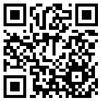QR Code for 1GZPYjozw53WjASnVwPeBf6N6d52ciCeN7