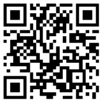 QR Code for 1GZQgupUbChNenTNH6YfHokwWMm87aWS4N
