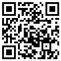 QR Code for 1GZRJvbDHaHRcfkqcJUShb1nLZSLApuKee