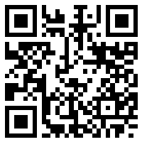 QR Code for 1GZTBMRpNFiFE2kV42iBJfkDDysTFocyRY