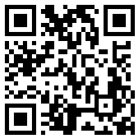 QR Code for 1GZTCFpKgBbS5BfKBEphCYz4sXxgRTcj6F