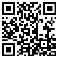 QR Code for 1GZVCFyQQj69F97WZqvfVjXtGLdhGy5yCu