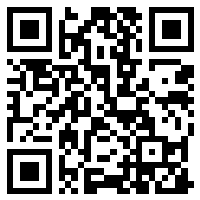 QR Code for 1GZVEKAXmnTCEhbWauFzargSEtZRHGZSLn