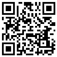 QR Code for 1GZVcHEs9eTkRW3CumfYhKADvEBCtSnCLH