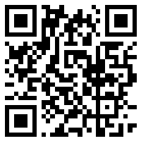 QR Code for 1GZXJZyGYHtRYVwfZEAcNT5qLAGTntbWir