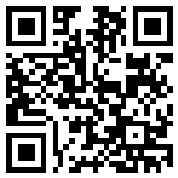 QR Code for 1GZXb1TLDybHZ1eBV1bYom2hgkKJFcZTxF