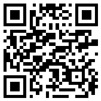 QR Code for 1GZYtKhjV2KZntCGLzCvH2NenK2Ds2GSab