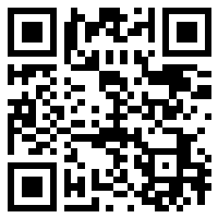 QR Code for 1GZabCW8CPm5io5b7jGijWD4QsBAYk6GDG