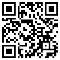 QR Code for 1GZaiCb3mmv3KGhWfzwbZShqvFaD8MyLwp