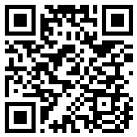 QR Code for 1GZbMstfvkZCjrf3nV99nYJ67prgHPfjmf