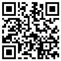 QR Code for 1GZc6dhvJxZmAPJcJuWySdwinKDfVRAZXP